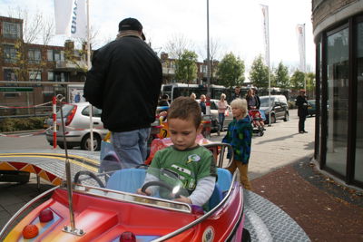 Foto 374 uit Halloween26-10-13