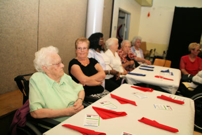 Foto 168 uit OuderVierdaagse23_6