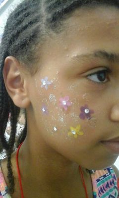 Foto 17 uit CreaBeverlandFocus