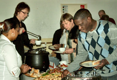 Foto 103 uit kerstdagen 2006new