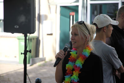 Foto 240 uit Ouderen4daagseSlot