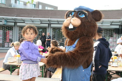 Foto 174 uit WinkelliersOntbijt7_7