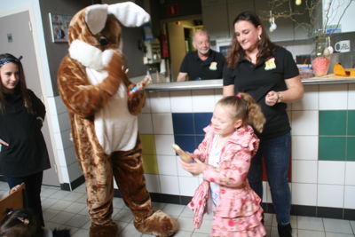 Foto 74 uit PasenStormpolder31-3