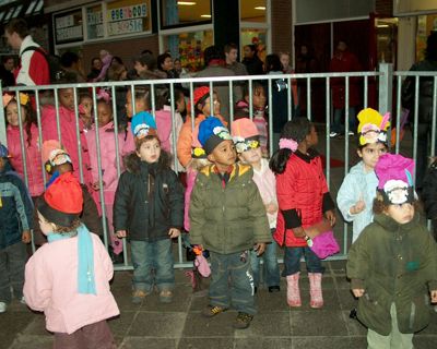 sintrkregenboog05.12