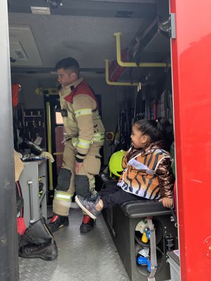 Foto 23 uit Voorlees Ontbijt25-1