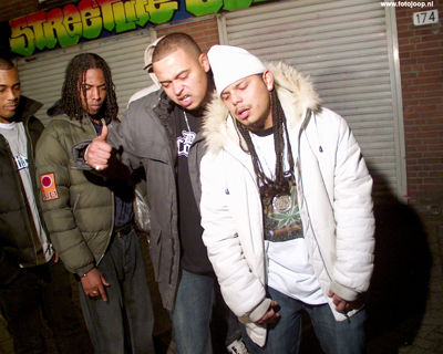 Foto 49 uit clip decoalitie23_11