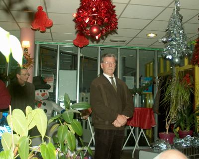 Foto 80 uit focus activiteiten new