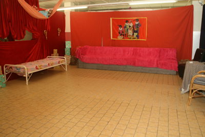 Foto 70 uit sinterklaasbeverwaard