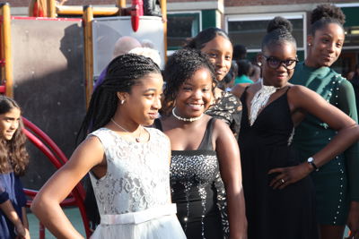 Foto 91 uit FilmPremiere10-7-18