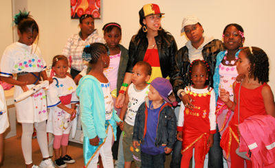 Foto 58 uit Zomercarnaval 18_7