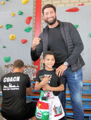 Foto 102 uit Campioenschap2019