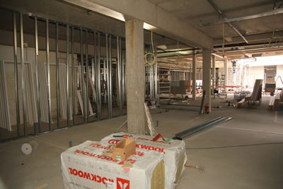 Foto 25 uit Verbouwing Liddle