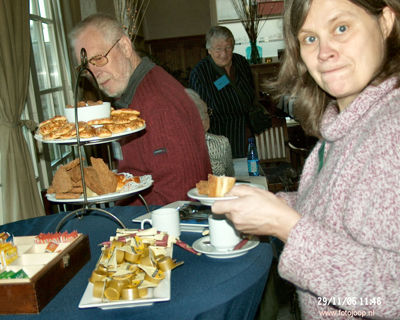 Foto 79 uit het koetshuis new