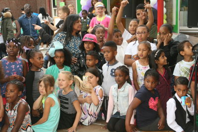 Foto 127 uit PCDeRegenboog16-6