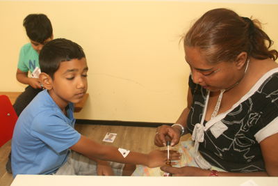 Foto 159 uit CreaBeverLand-2017