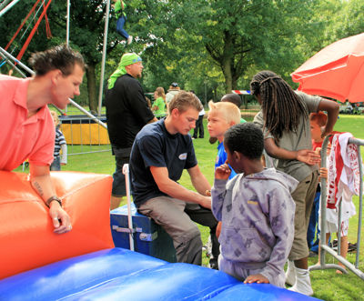 Foto 71 uit Terrible EventsD29_8