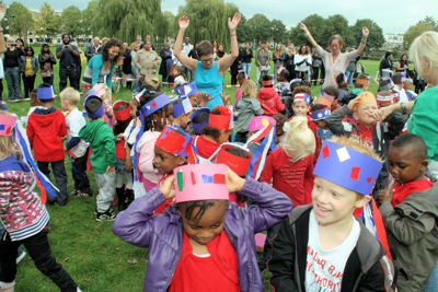 Foto 200 uit Barkentijn 5Jaar14_9