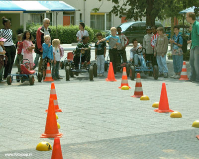 Foto 302 uit 15_06 susannadijk