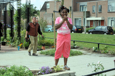 Foto 57 uit Tropische Tuin12_6