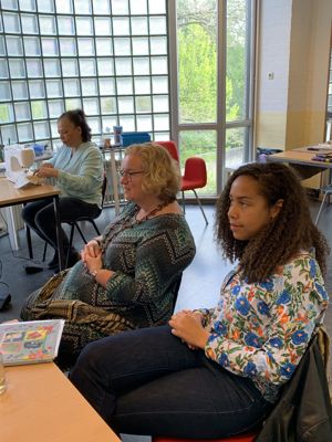 Foto 20 uit naai lesbij Darling