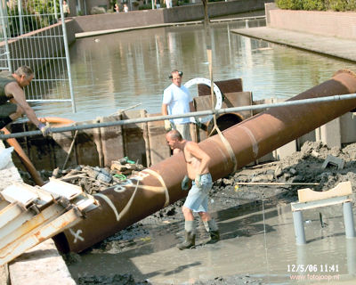 Foto 381 uit WcBeverwVerbouwing