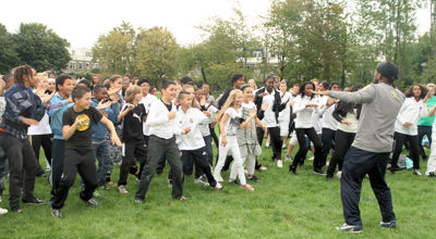 Foto 172 uit Barkentijn 5Jaar14_9