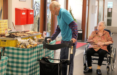 Foto 12 uit Bakker Groen2-5-19