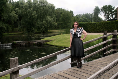 Foto 71 uit KledingbankfotoShoot