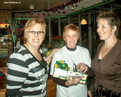 Foto 65 uit focus activiteiten new