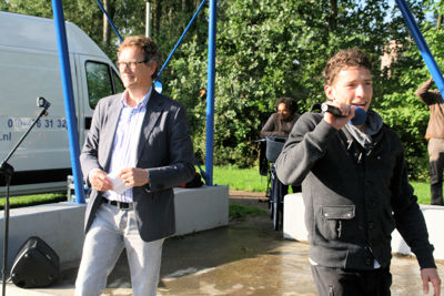 Foto 127 uit Barkentijn 5Jaar14_9