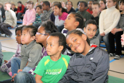 Foto 21 uit De Barkentijn10-02