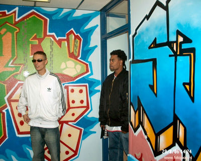 Foto 101 uit streetlife5324district