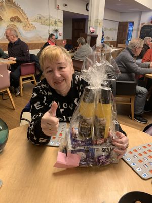 Foto 43 uit Grote bingo 24-9-22