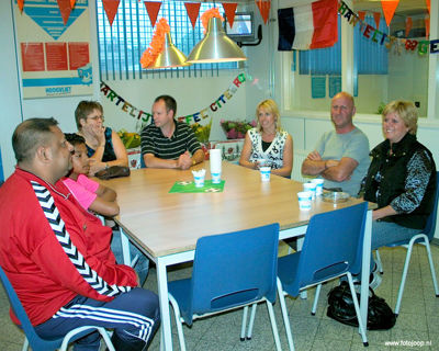 Foto 9 uit Hoogvliet.b.w13_6_8