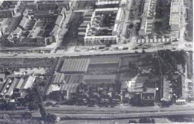 Foto 171 uit SloopEnOpbouwWIJK