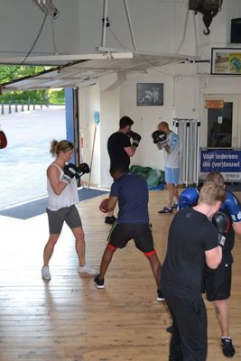 Foto 339 uit I-Believe-Be-Lieve