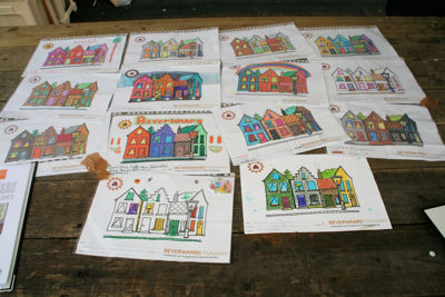 Foto 18 uit Braderie17-03-2012