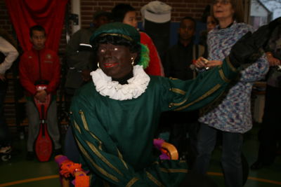 Foto 87 uit SintRkRegenboog4_12