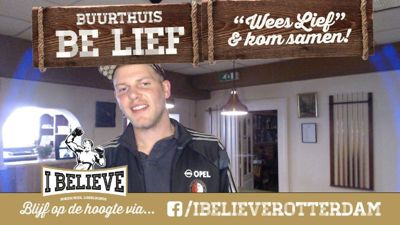 Foto 270 uit I-Believe-Be-Lieve