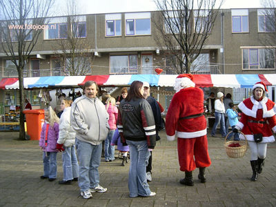 Foto 409 uit kerstdagen2005