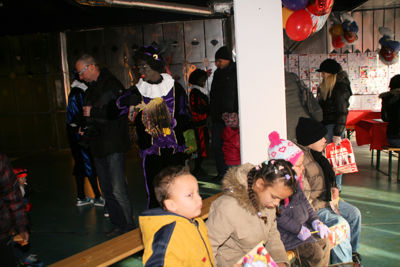 Foto 12 uit SintWinkelcentr1_12