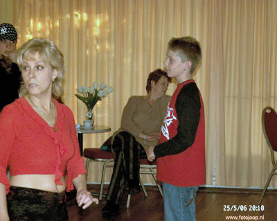 Foto 229 uit labandera 2006_new