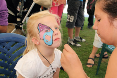 Foto 63 uit Stormpolder30-04-11