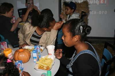 Foto 246 uit HaLLoWeeN29_10_11