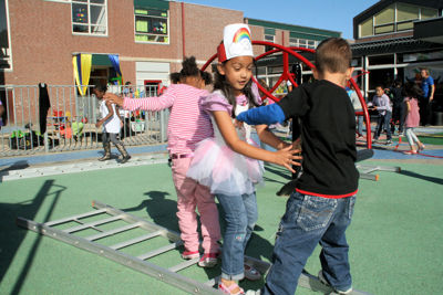 Foto 176 uit RKRegenboog30Jaar