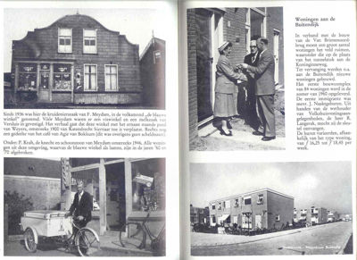 Foto 81 uit Een dorp a_d maas 2