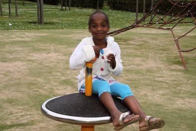 Foto 6 uit BuitenSpeelDag12-6