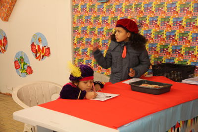 Foto 106 uit SinthuisBeverwaard