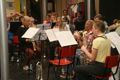 Foto 72 uit CFIJ en de Fluitkids