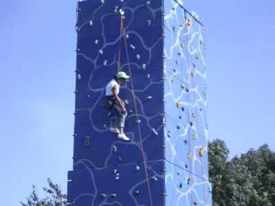 Foto 79 uit t.e.d dag